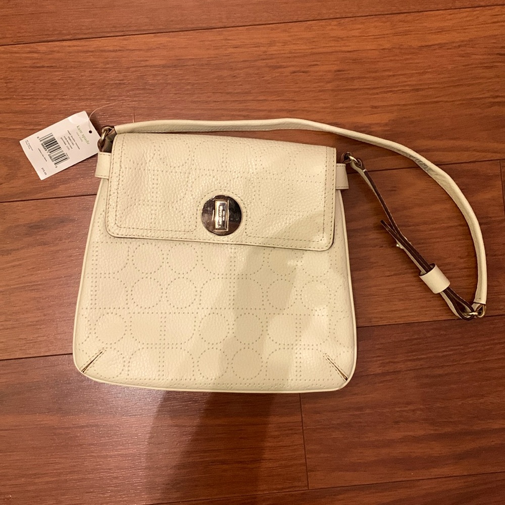 kate spade purse